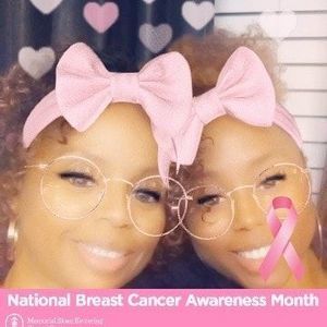 Meet your Posher, Wanda